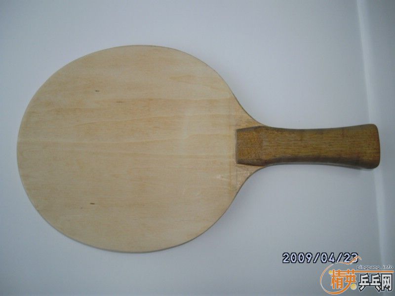 ���� �Ϻ�˫ϲ 5��