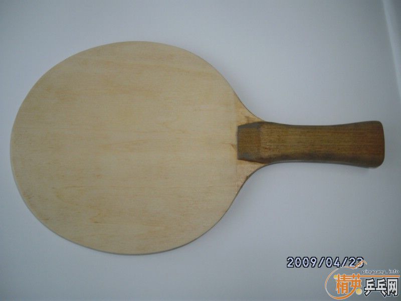 ���� �Ϻ�˫ϲ 5��