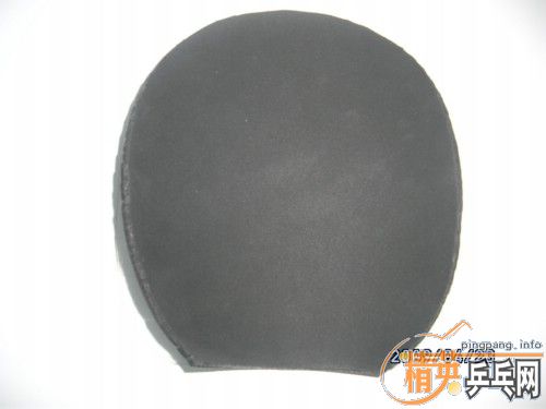 ���� �Ϻ�˫ϲ 5��