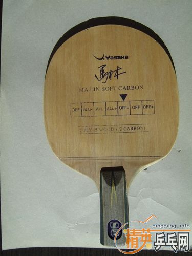 ��������̼-->yanxin270ת��