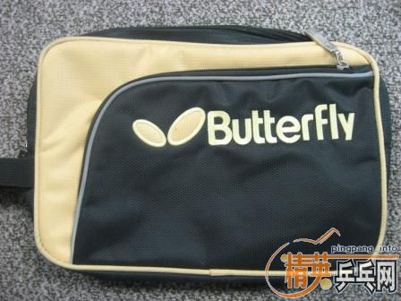 ������5�εĺ���CHINESE REAL