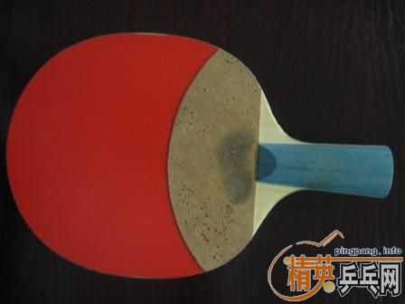 ������5�εĺ���CHINESE REAL