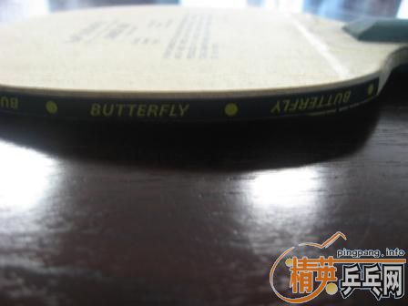 ������5�εĺ���CHINESE REAL