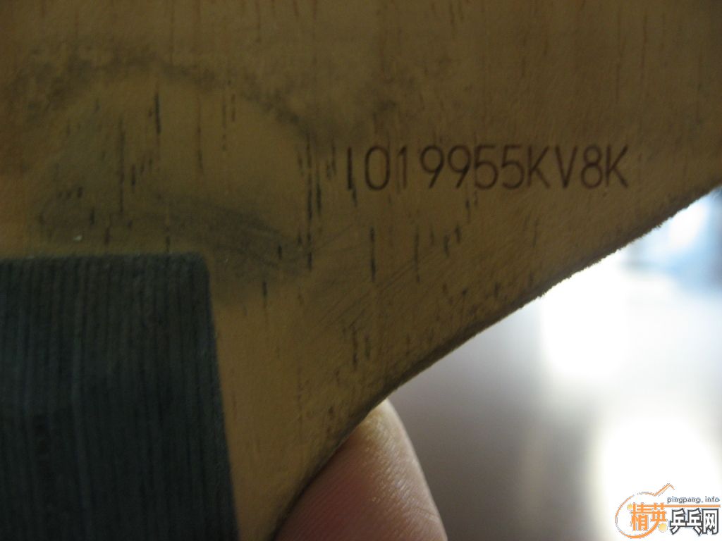 ������5�εĺ���CHINESE REAL