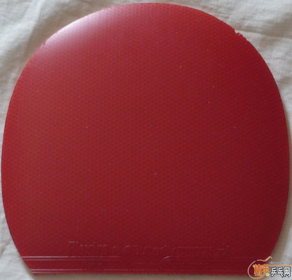 ��06��ʡ��40��