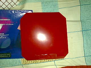 �ҾͲ����鷳�������ǿ�һ����