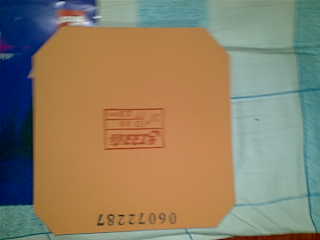 �ҾͲ����鷳�������ǿ�һ����