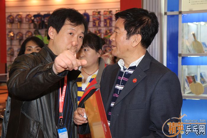 2009(��24��)�岩��֮����������Ʒ��һƳ