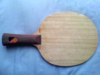 �Ʊ�STIGA CL������OC������5.4