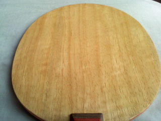 �Ʊ�STIGA CL������OC������5.4