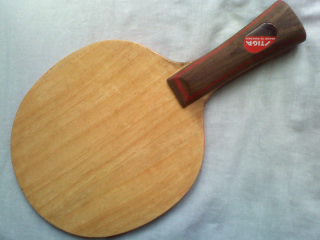 �Ʊ�STIGA CL������OC������5.4