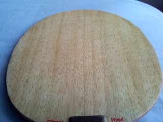 �Ʊ�STIGA CL������OC������5.4