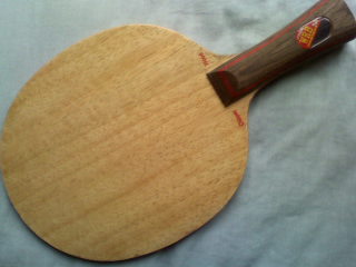 �Ʊ�STIGA CL������OC������5.4