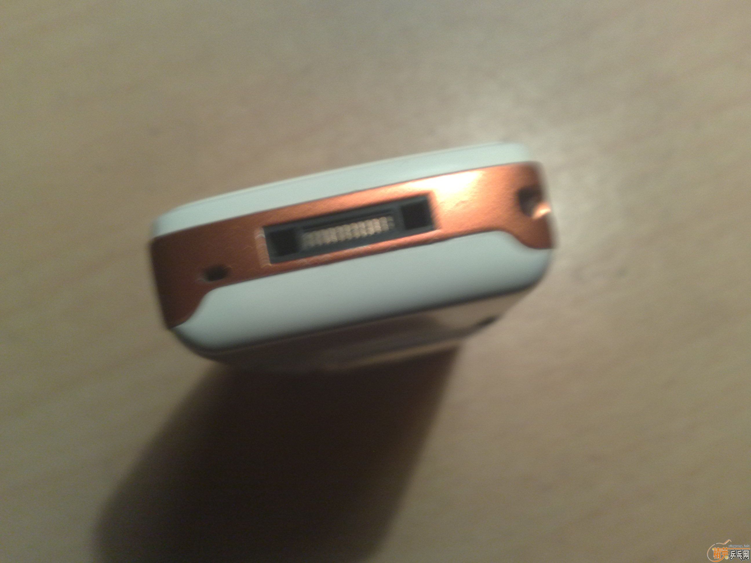 �����ֻ�������������