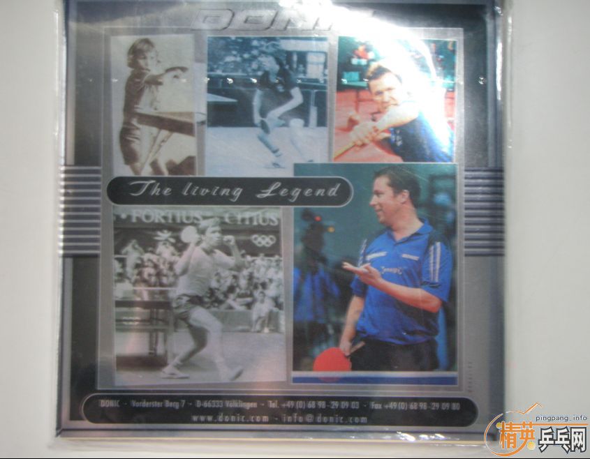 ����JO 2.0+���SPEED 2.1һ��250����