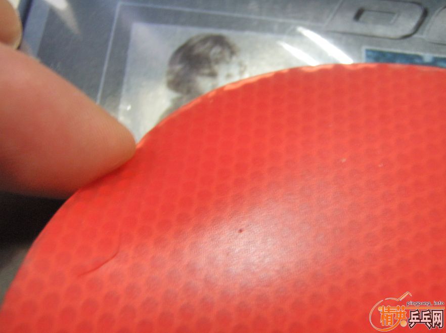 ����JO 2.0+���SPEED 2.1һ��250����