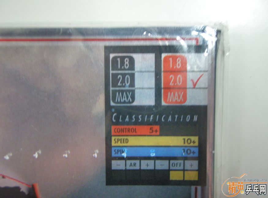 ����JO 2.0+���SPEED 2.1һ��250����