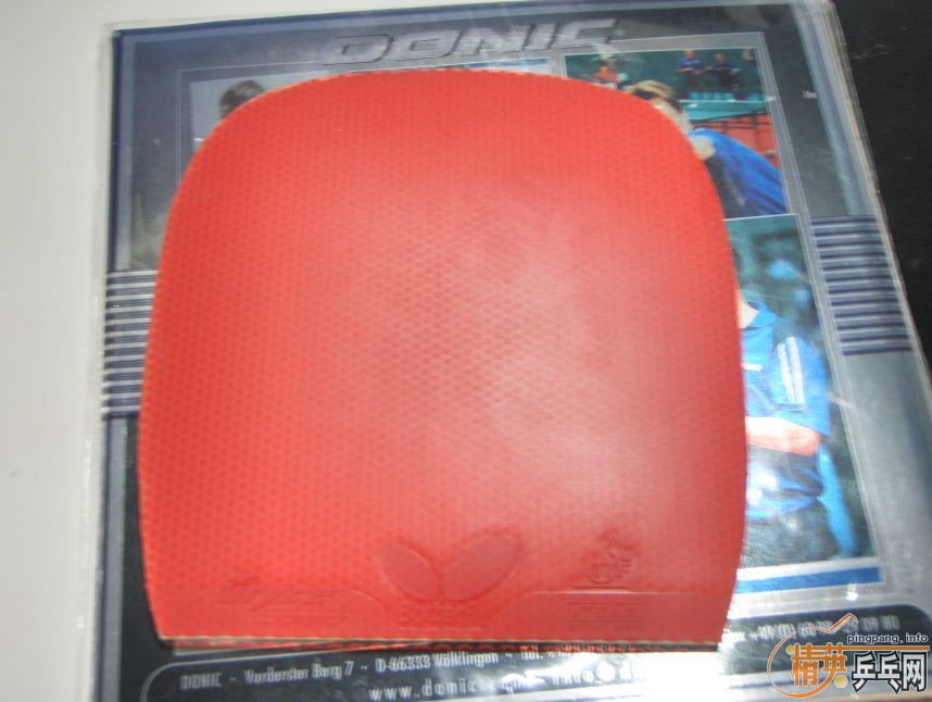 ����JO 2.0+���SPEED 2.1һ��250����