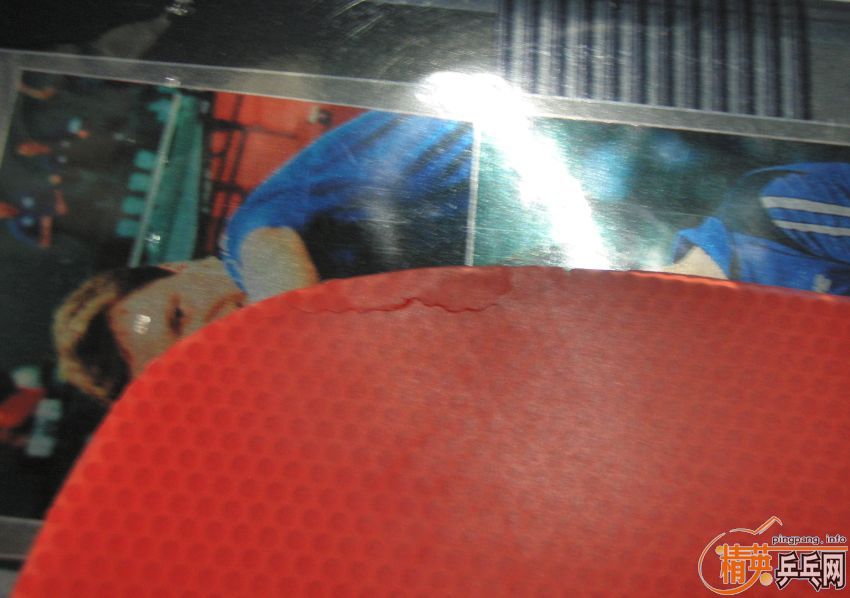 ����JO 2.0+���SPEED 2.1һ��250����