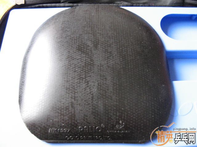 ��3��ֱ���������Ƥ