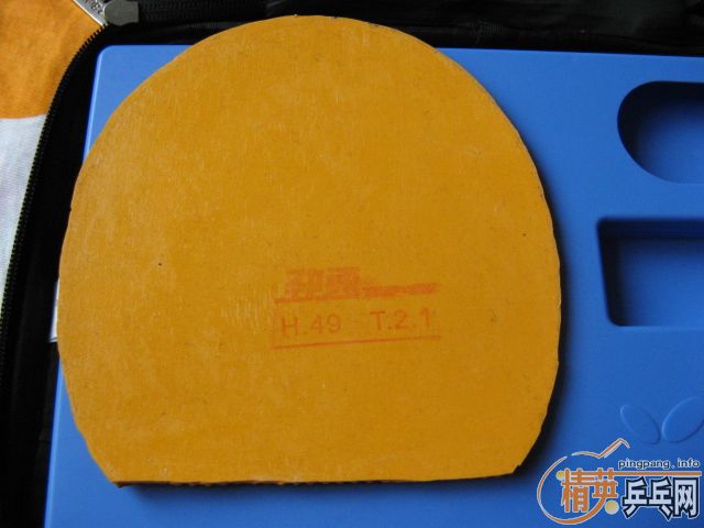 ��3��ֱ���������Ƥ