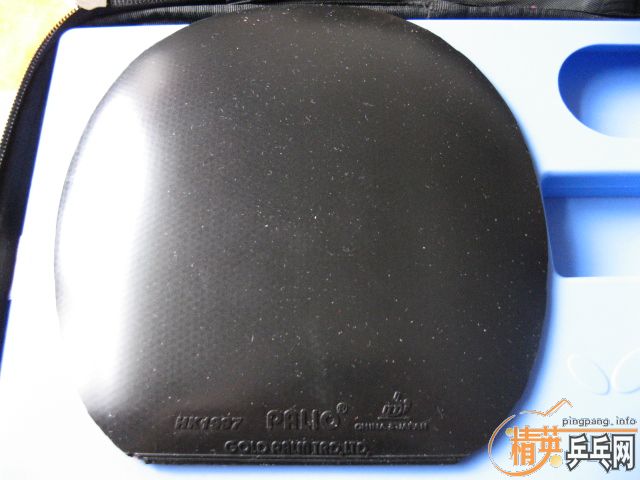 ��3��ֱ���������Ƥ