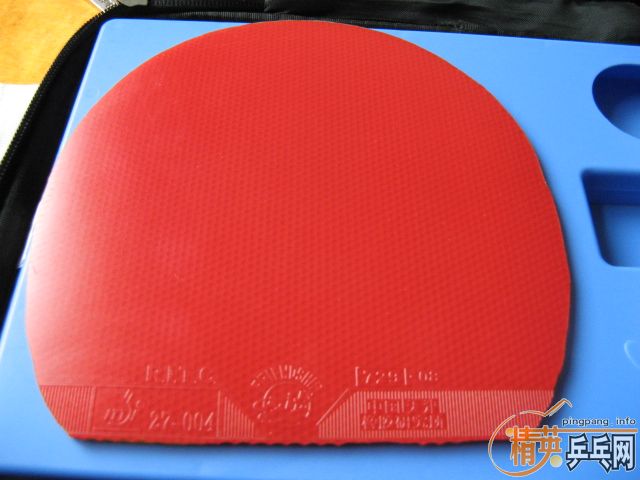 ��3��ֱ���������Ƥ