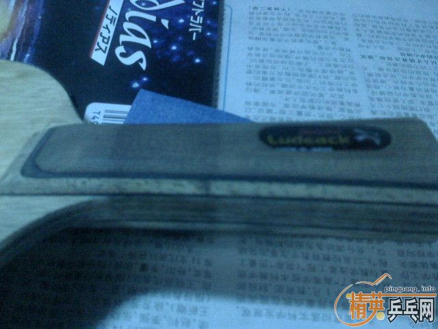 ������գ�С��2��andŵ����˹��