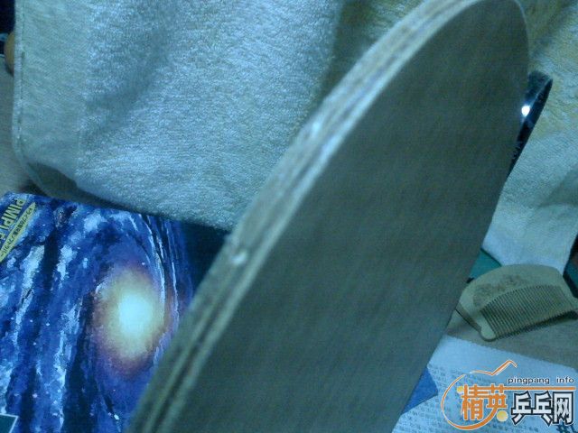 ������գ�С��2��andŵ����˹��