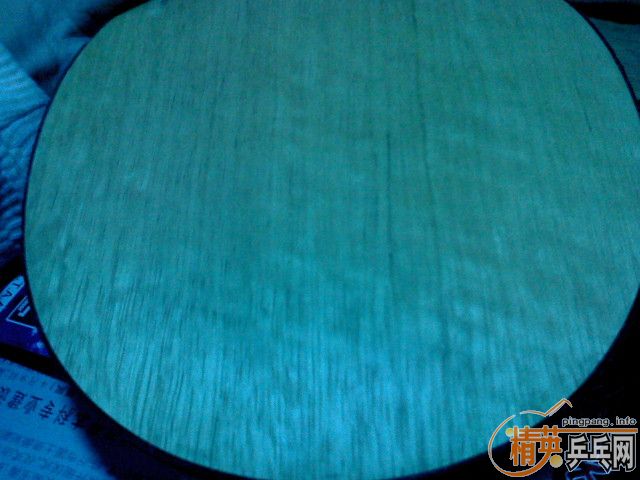 ������գ�С��2��andŵ����˹��