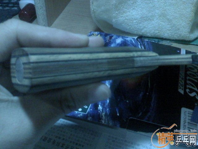 ������գ�С��2��andŵ����˹��