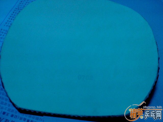 ������գ�С��2��andŵ����˹��