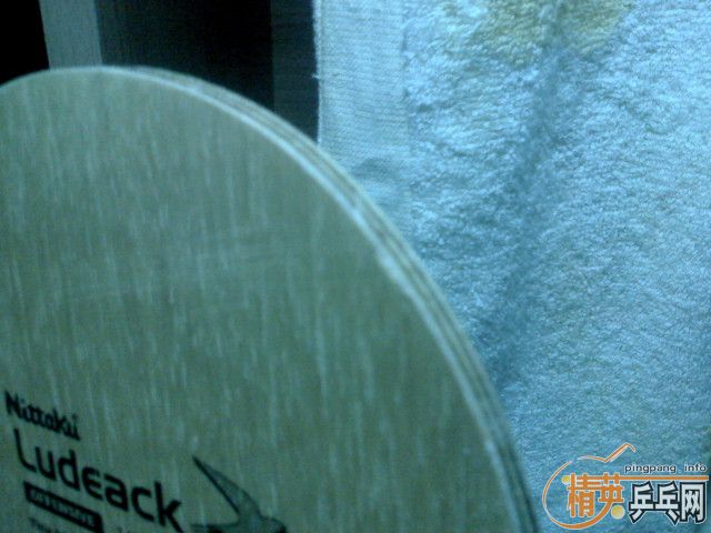 ������գ�С��2��andŵ����˹��