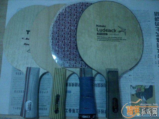 ������գ�С��2��andŵ����˹��