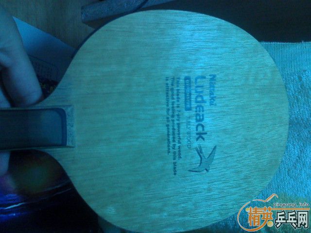 ������գ�С��2��andŵ����˹��