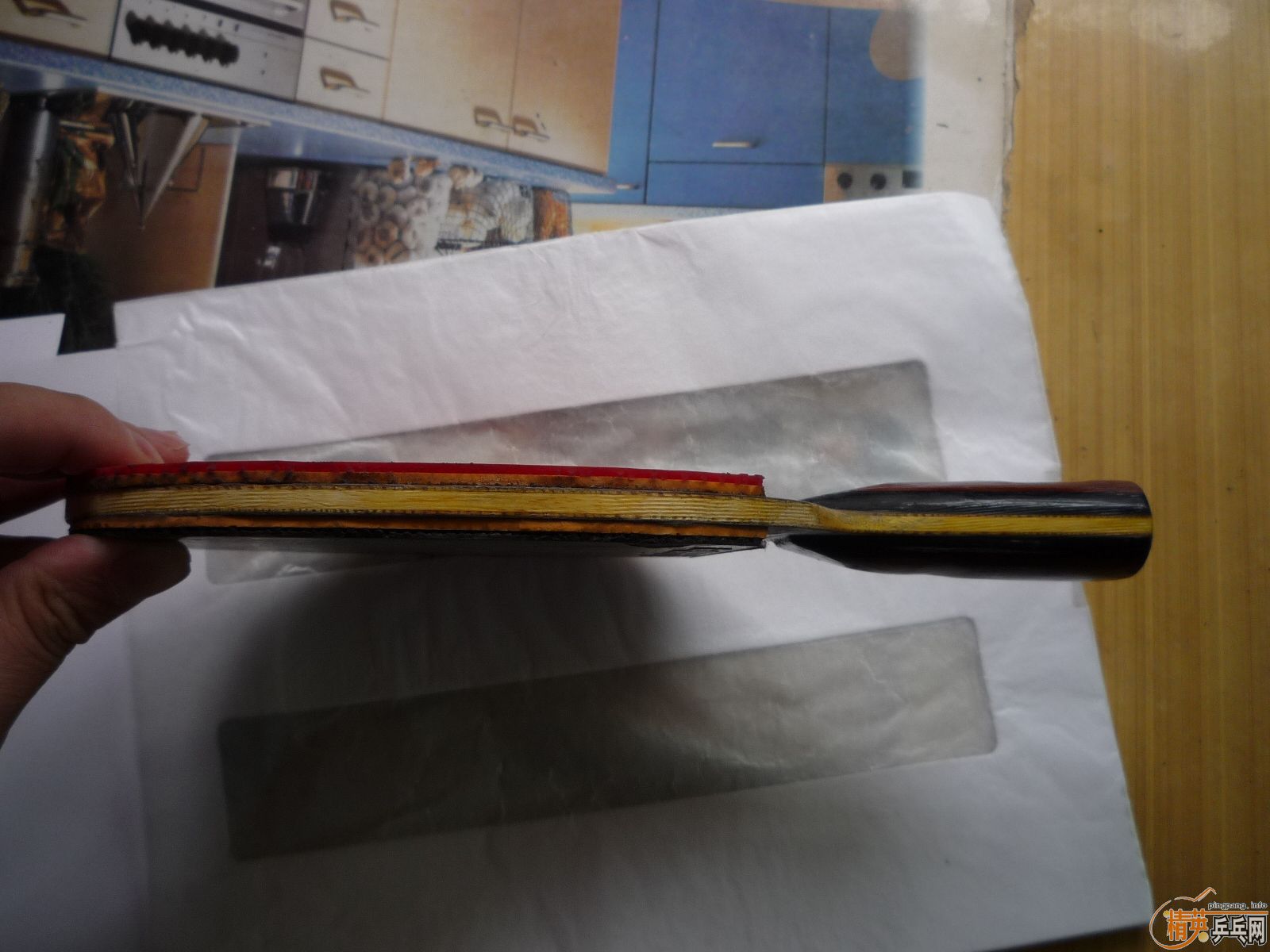 ����OC+ʡ�񣬱��˳�