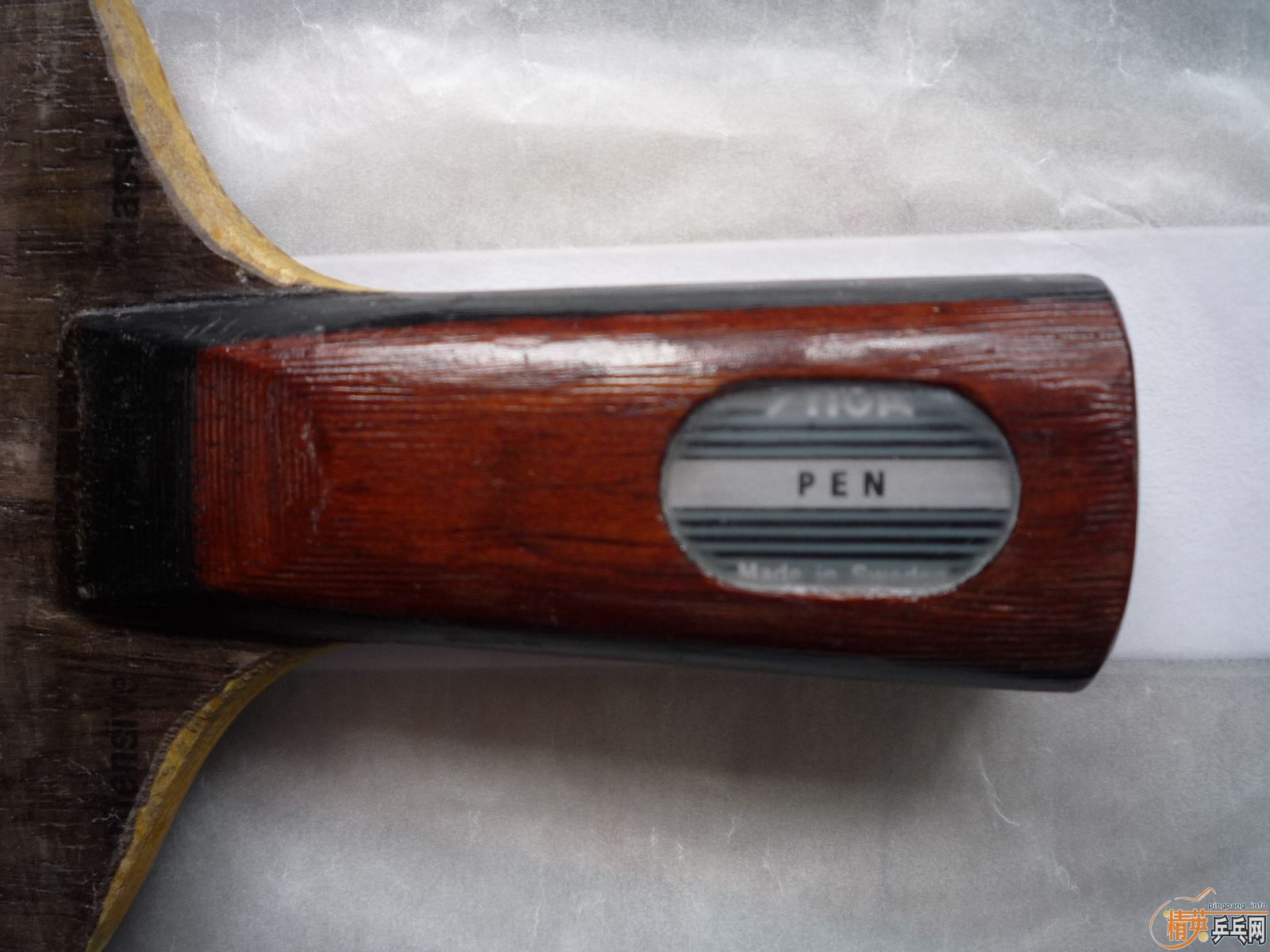 ����OC+ʡ�񣬱��˳�