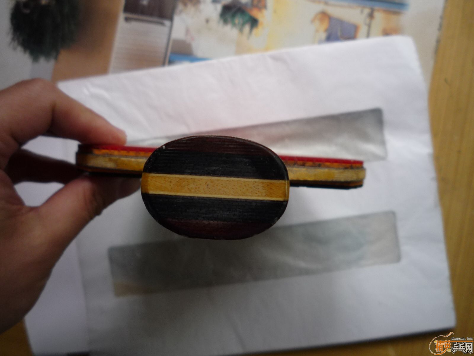 ����OC+ʡ�񣬱��˳�