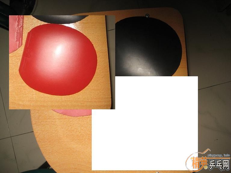 ��06ʡ��85����,SRIVER ��100����,AE����,