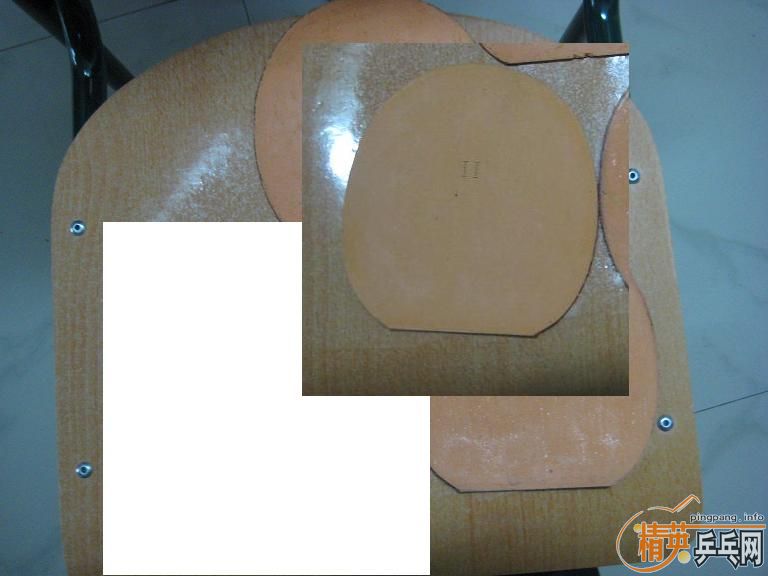 ��06ʡ��85����,SRIVER ��100����,AE����,