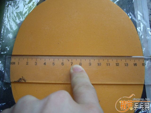 ��һ��9�º��Ľ�Ƥ����III+���µ�2000F