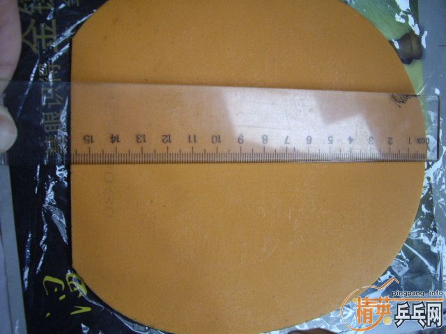 ��һ��9�º��Ľ�Ƥ����III+���µ�2000F