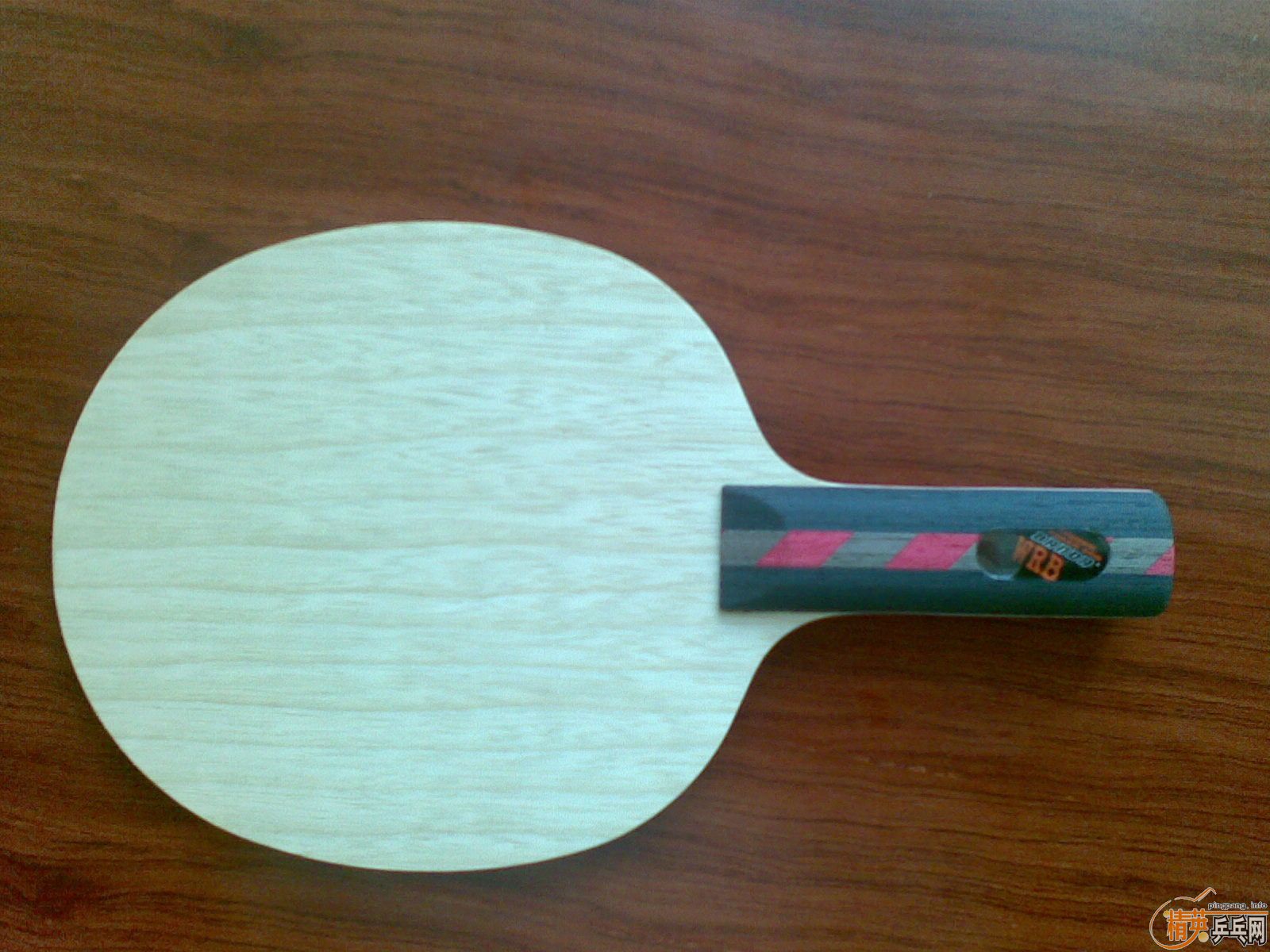 BANDA CL ST.390����