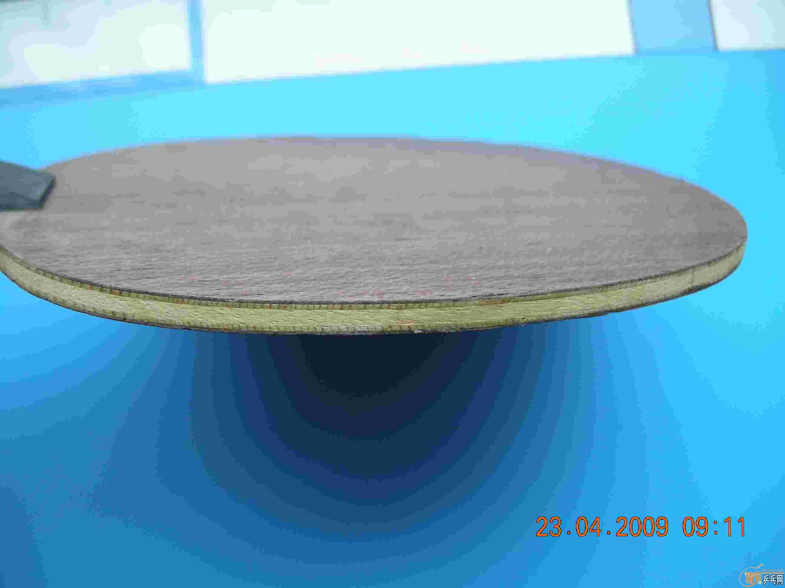 �����˼����µĿ���� ��� FL 490Ԫ