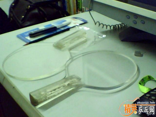 ������߻�һ֧  �����Ĵ�����  лл ��ӭ�еĸ���һ���۸�  ��Ҫ��Ƚ��µģ�