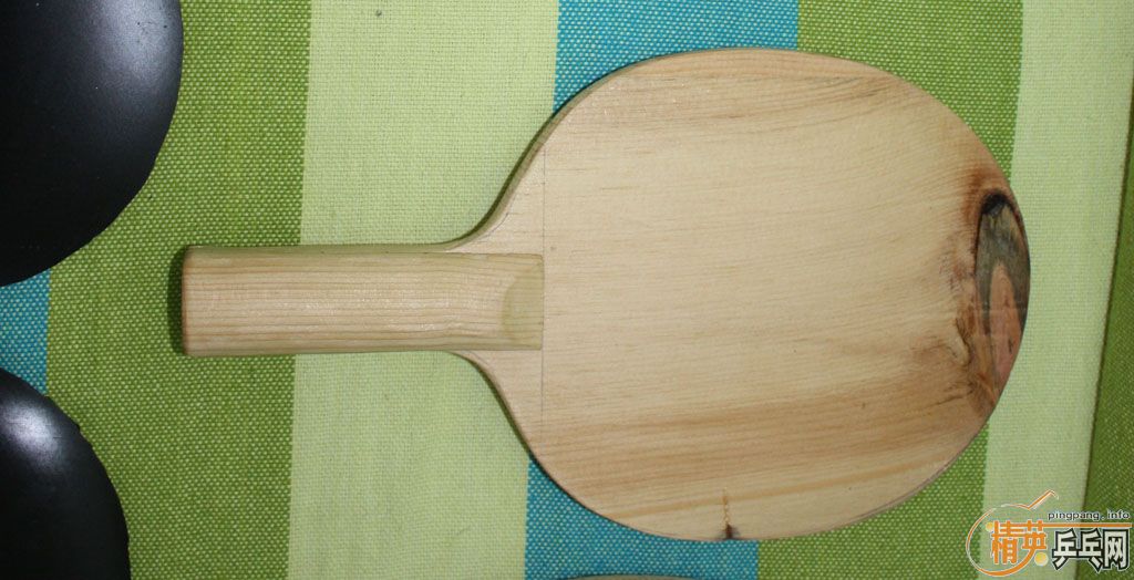 ������߻�һ֧  �����Ĵ�����  лл ��ӭ�еĸ���һ���۸�  ��Ҫ��Ƚ��µģ�