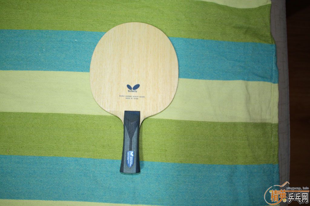 �����ˣ�лл