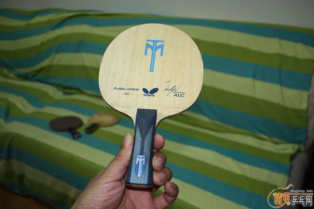 �����ˣ�лл