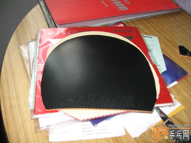 ��99��09ʡ��3 100Ԫ