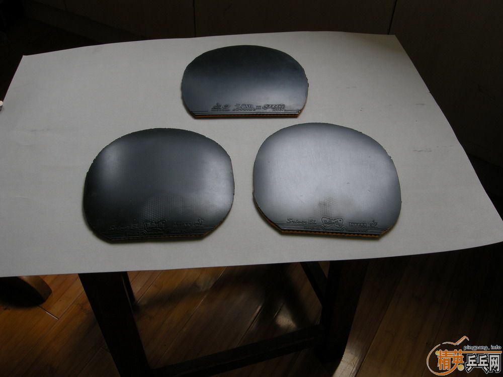 #####��������С����EL���켫�������#####